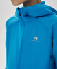 Детский спортивный костюм Nordski Jr. Run 2.0 olimpic-black - 9