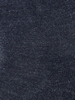 Термоноски женские Norveg Merino Wool (серый) - 3