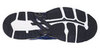 Кроссовки для бега мужские Asics Gt 2000 5 2E синие - 2
