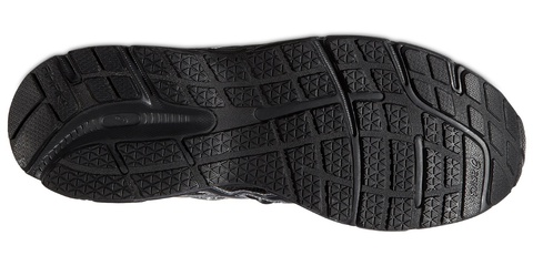 Asics patriot 7 avis shop