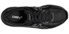 Asics Patriot 7 Мужские кроссовки для бега черные - 2