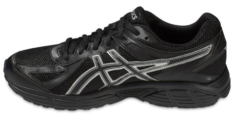 Asics patriot 7 mens shop