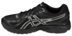 Asics patriot 7 decathlon outlet