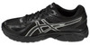 Asics Patriot 7 Мужские кроссовки для бега черные - 4