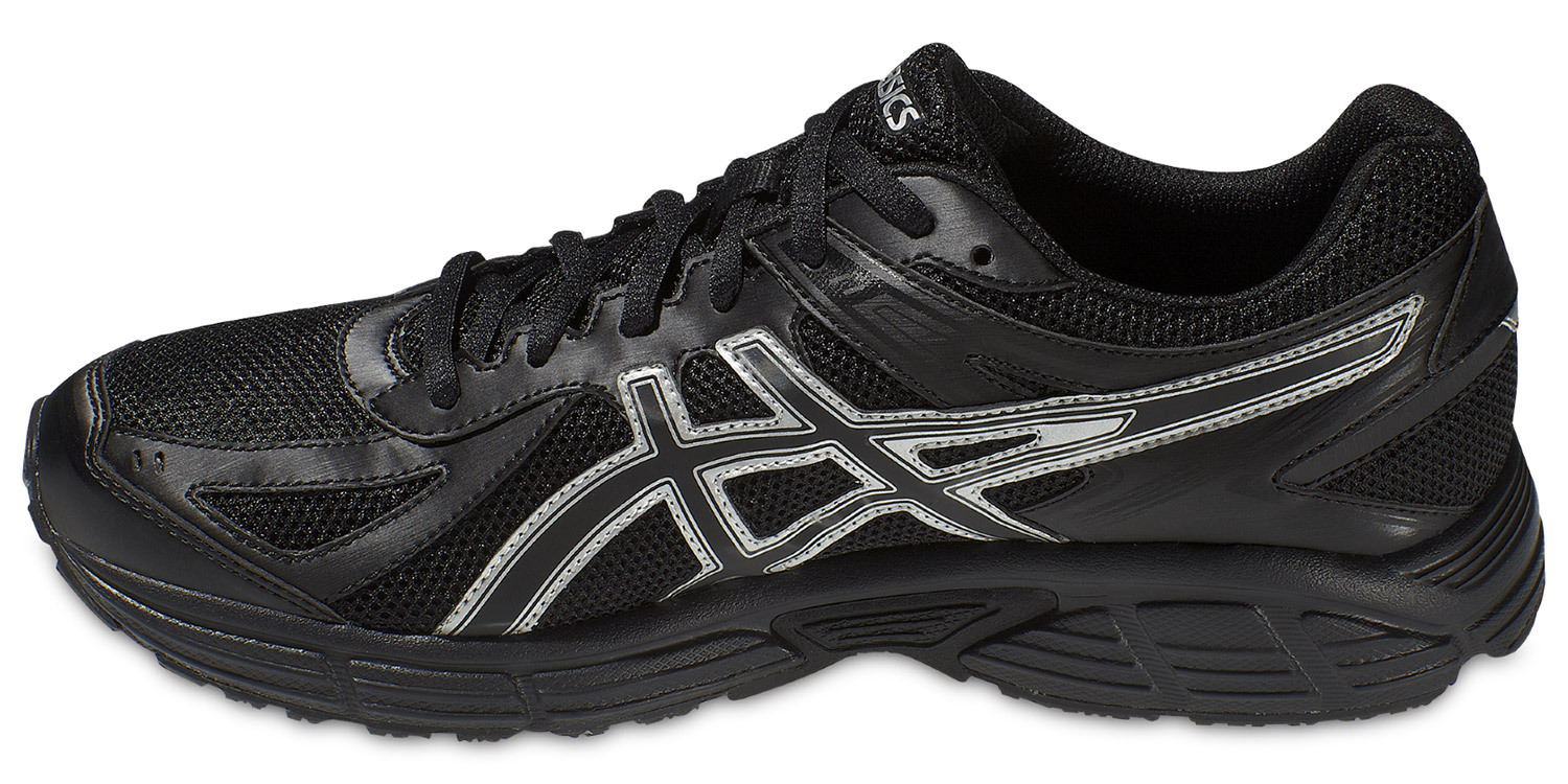 Asics patriot hot sale 7 price