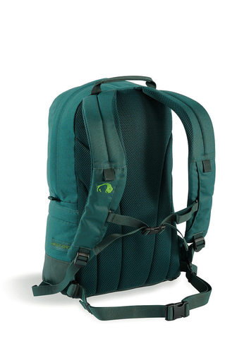 Tatonka Hiker Bag городской рюкзак classic green