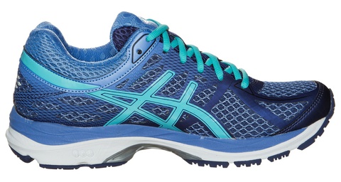 Asics gel sale cumulus 17 wide