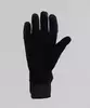 Nordski Active WS перчатки black-grey - 2