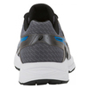 Asics GEL-Contend 4 мужские беговые кроссовки серые - 3