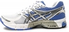 Asics Gel-Phoenix 6 кроссовки для бега женские - 3