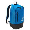 Asics TR Core Backpack спортивный рюкзак синий-черный - 1