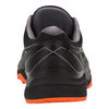 Asics Gel Fuji Trabuco 6 GoreTex кроссовки-внедорожники для бега мужские черные - 3