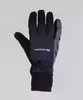 Nordski Active WS перчатки black-grey - 1
