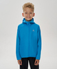 Детский спортивный костюм Nordski Jr. Run 2.0 olimpic-black - 3