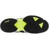 Asics Gel-Solution Speed 2 обувь теннисная - 1