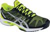 Asics Gel-Solution Speed 2 обувь теннисная - 2
