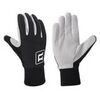 Лыжные перчатки Noname Touring Gloves 24 унисекс - 5