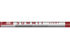 Masters Summit Light Red телескопические палки - 3