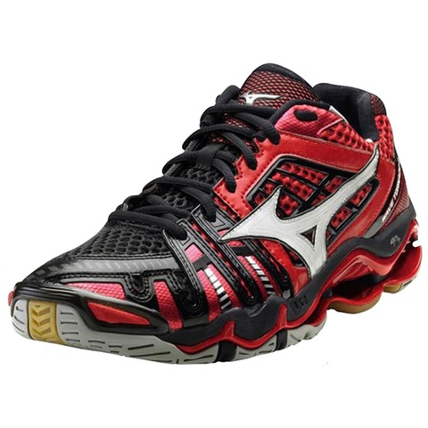 Wave tornado 8 mizuno sale