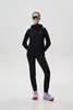 Женские брюки для бега Nordski Run 2.0 black - 5