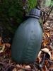 Wildo Hiker Bottle фляга dark grey - 6