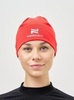 Тренировочная шапка Nordski Core red - 1