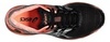 ASICS GEL-CUMULUS 18 GT-X женские кроссовки для бега - 2