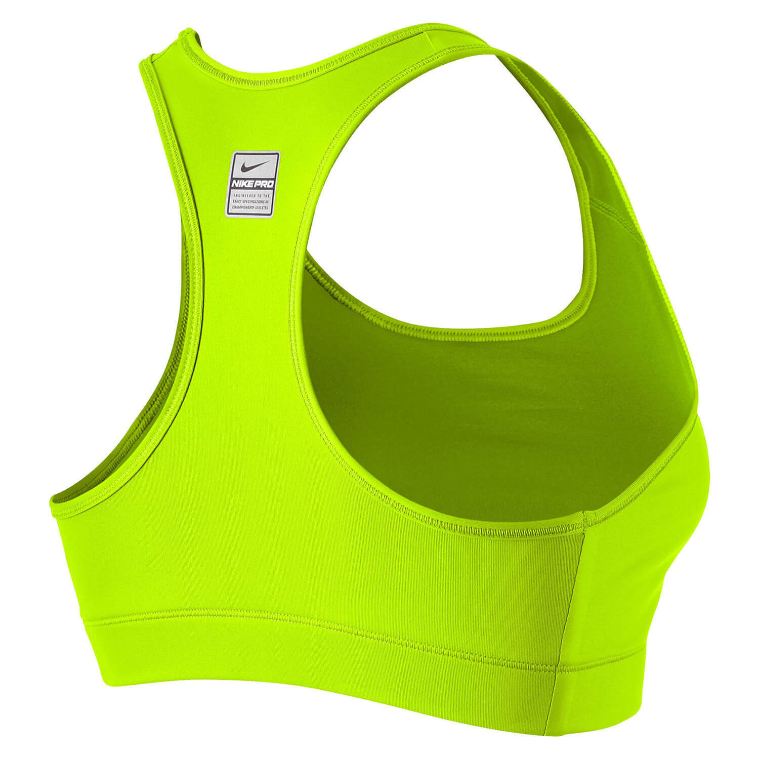 pro bra