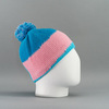 Nordski Knit лыжная шапка colour rose - 4