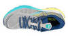 Мужские кроссовки для бега Joma Victory 24 серые - 2