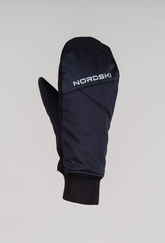 Непромокаемые перчатки для лыжного спорта: защита от влаги и комфорт во время катания