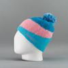 Nordski Knit лыжная шапка colour rose - 2