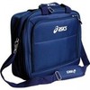 Сумка Asics Personal Bag синяя - 1