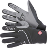 Craft Power Elite WS лыжные перчатки - 1