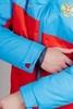 Женская теплая лыжная куртка Nordski National 3.0 - 3