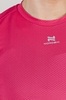 Женский спортивный комплект Nordski Motion Run berry - 5