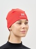 Тренировочная шапка Nordski Core red - 2