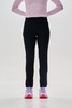 Женский комплект для спорта Nordski Run 2.0 peony-black - 14