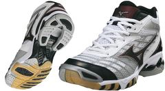 Mizuno wave tornado best sale red