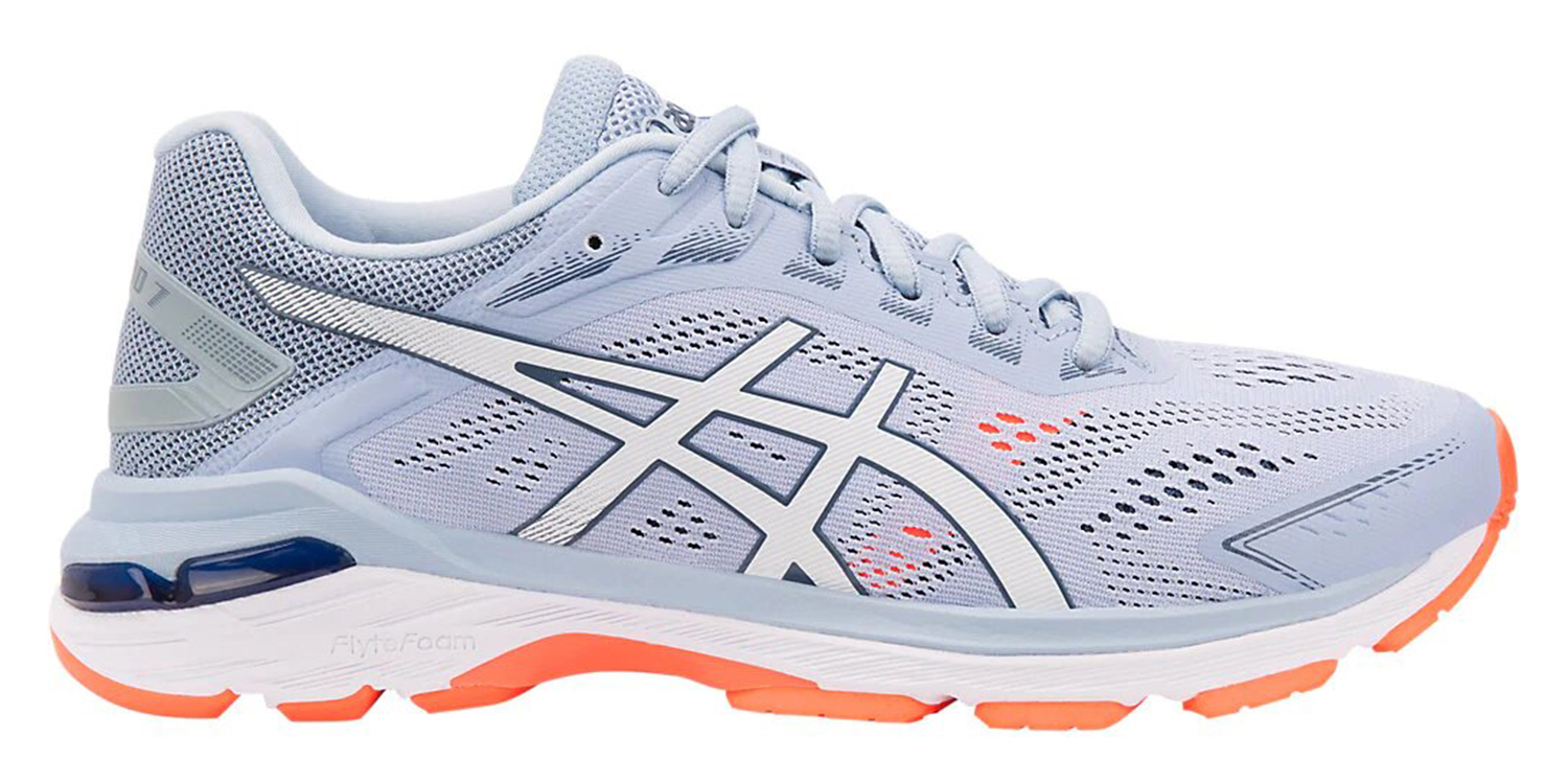 Asics 2000 7 release date deals