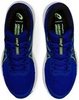 Asics Gel Contend 7 кроссовки беговые мужские темно-синие - 4
