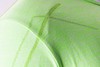 Комплект термобелья мужской Craft Comfort (green) - 3