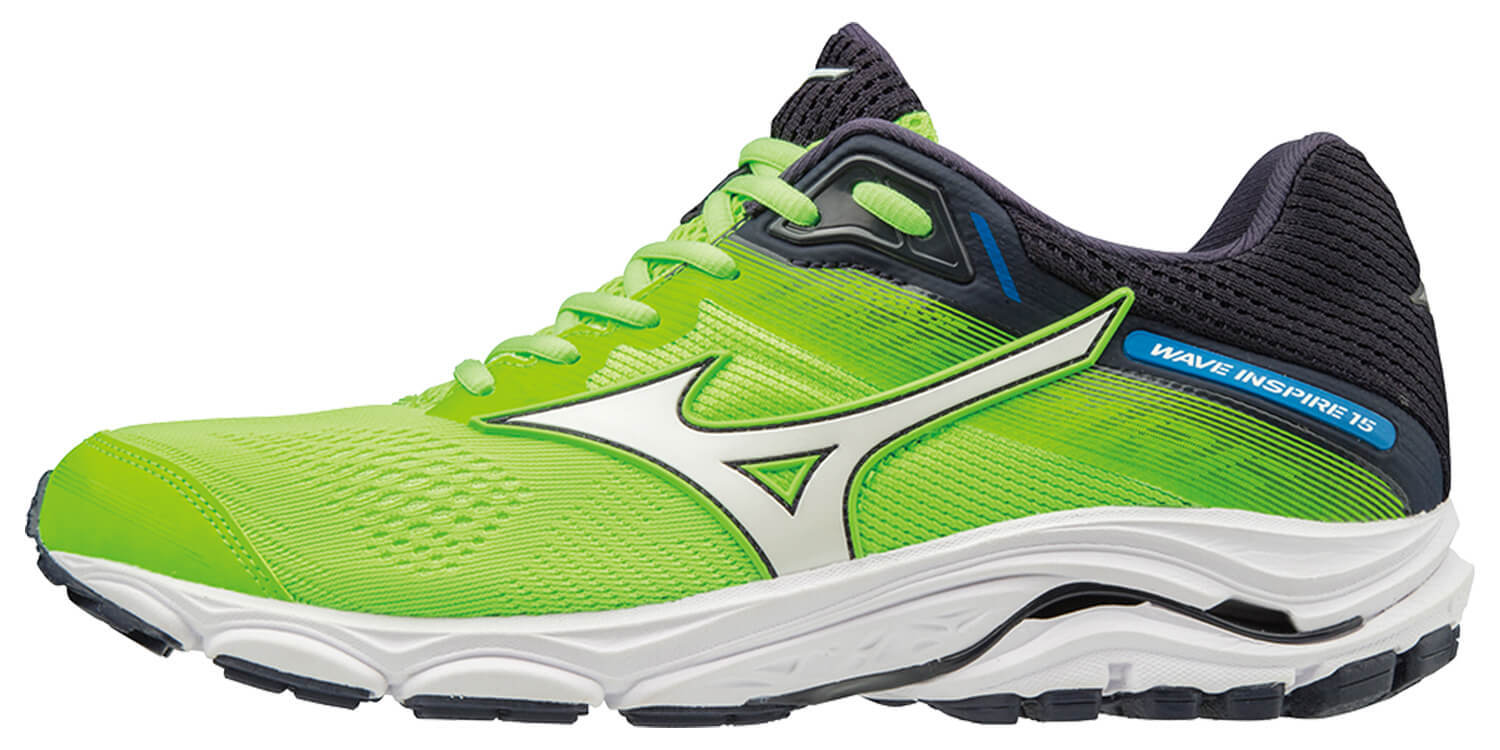 Mizuno Wave Inspire 15 J1GC1944 01 Five sport