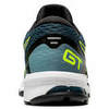 Asics Gt 1000 9 Gs кроссовки для бега подростковые - 3