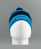 Nordski Bright лыжная шапка blue - 3