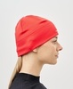 Тренировочная шапка Nordski Core red - 3