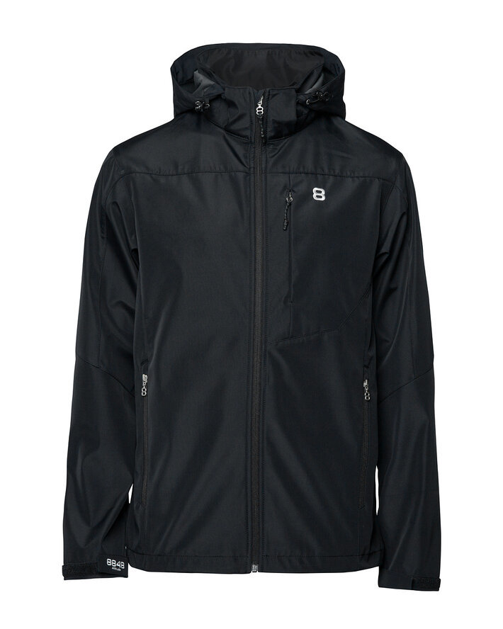 8848 altitude softshell discount