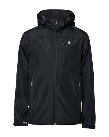 8848 softshell deals