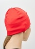Тренировочная шапка Nordski Core red - 4