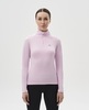 Женский комплект для спорта Nordski Run 2.0 peony-black - 4
